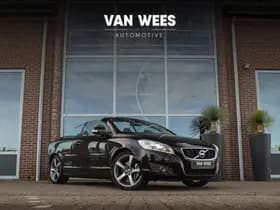 Volvo C70 thumbnail 1