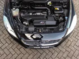 Volvo C70 thumbnail 11