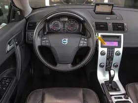 Volvo C70 thumbnail 12