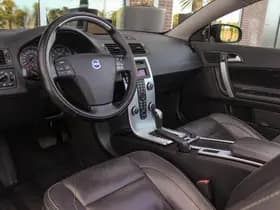 Volvo C70 thumbnail 13
