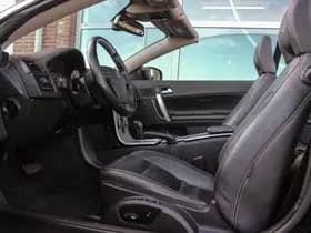 Volvo C70 thumbnail 14