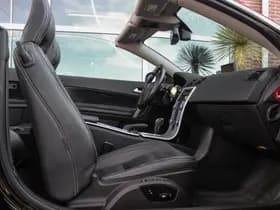 Volvo C70 thumbnail 15
