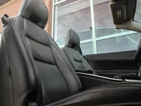 Volvo C70 thumbnail 16