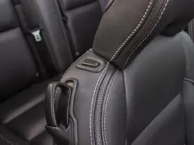 Volvo C70 thumbnail 17