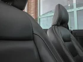 Volvo C70 thumbnail 18