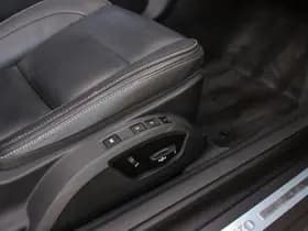 Volvo C70 thumbnail 19