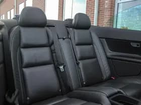 Volvo C70 thumbnail 20