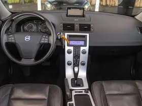 Volvo C70 thumbnail 3