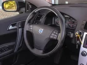 Volvo C70 thumbnail 21