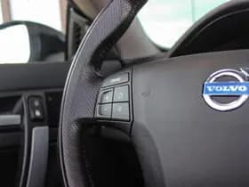 Volvo C70 thumbnail 22