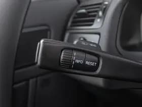 Volvo C70 thumbnail 23