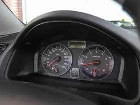 Volvo C70 thumbnail 24