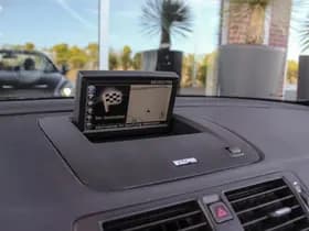 Volvo C70 thumbnail 25