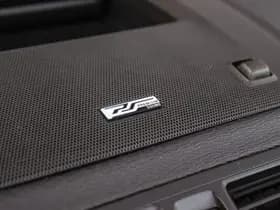 Volvo C70 thumbnail 26