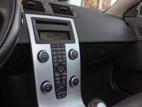 Volvo C70 thumbnail 27