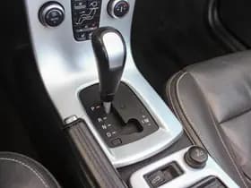 Volvo C70 thumbnail 28