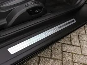 Volvo C70 thumbnail 29