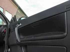 Volvo C70 thumbnail 30