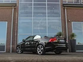 Volvo C70 thumbnail 4