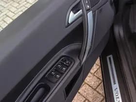 Volvo C70 thumbnail 31