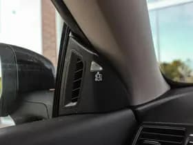 Volvo C70 thumbnail 32