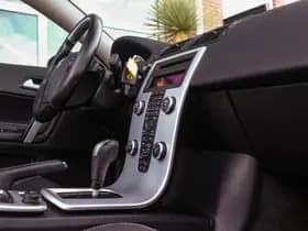 Volvo C70 thumbnail 33