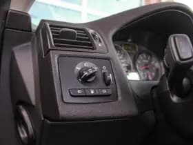 Volvo C70 thumbnail 34