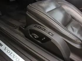 Volvo C70 thumbnail 35