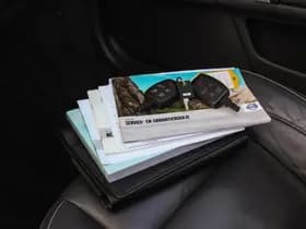 Volvo C70 thumbnail 36