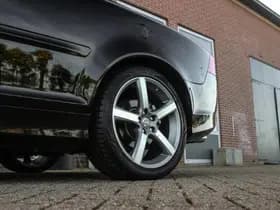 Volvo C70 thumbnail 37