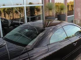 Volvo C70 thumbnail 38