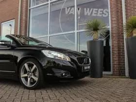 Volvo C70 thumbnail 39