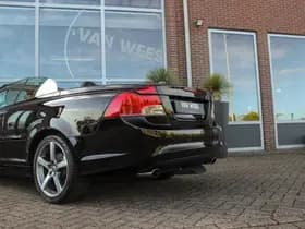 Volvo C70 thumbnail 40