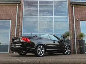 Volvo C70 thumbnail 5