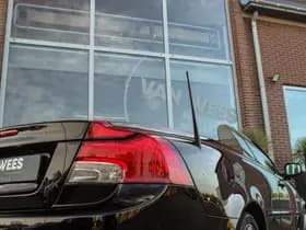 Volvo C70 thumbnail 41