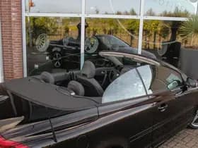 Volvo C70 thumbnail 42