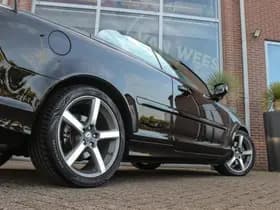 Volvo C70 thumbnail 43