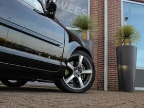 Volvo C70 thumbnail 44