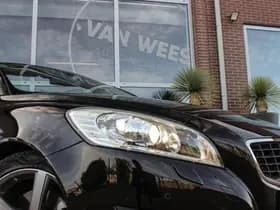 Volvo C70 thumbnail 45