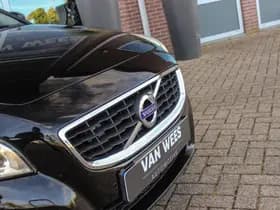 Volvo C70 thumbnail 46