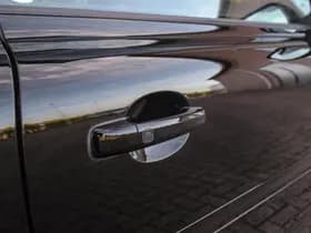 Volvo C70 thumbnail 47