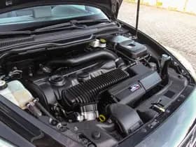 Volvo C70 thumbnail 48