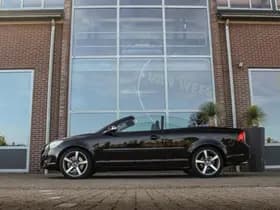 Volvo C70 thumbnail 6