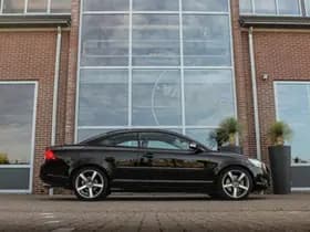 Volvo C70 thumbnail 8