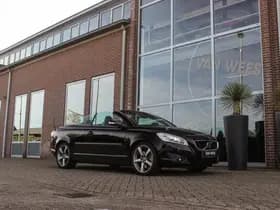 Volvo C70 thumbnail 10