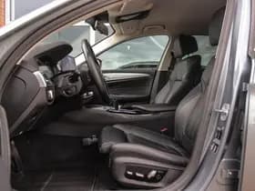 BMW 5-Serie thumbnail 14