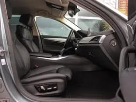 BMW 5-Serie thumbnail 15
