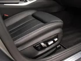 BMW 5-Serie thumbnail 17