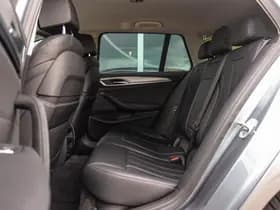 BMW 5-Serie thumbnail 18