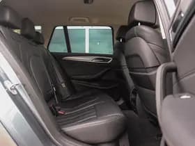 BMW 5-Serie thumbnail 19